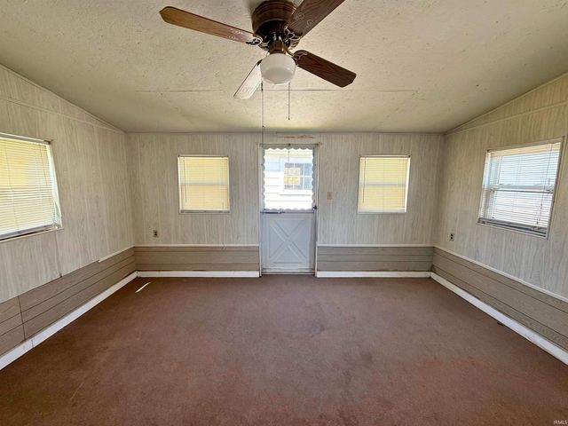 234 Ringwood Way, Anderson, IN 46013