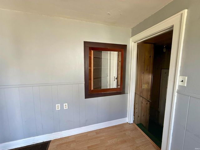 234 Ringwood Way, Anderson, IN 46013