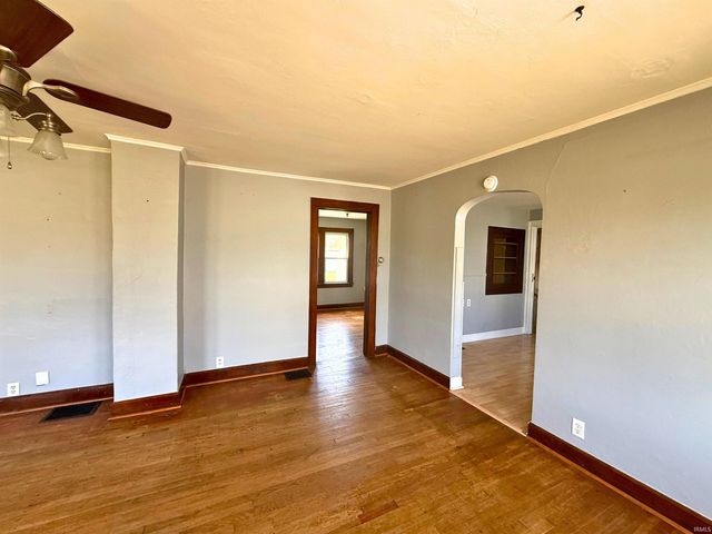 234 Ringwood Way, Anderson, IN 46013