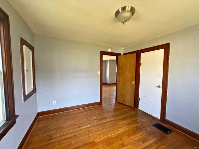 234 Ringwood Way, Anderson, IN 46013