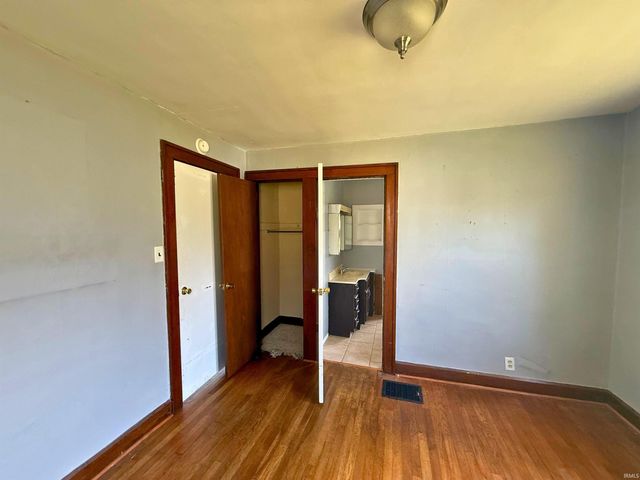 234 Ringwood Way, Anderson, IN 46013