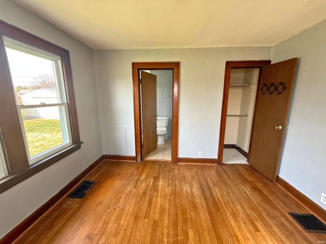 234 Ringwood Way, Anderson, IN 46013