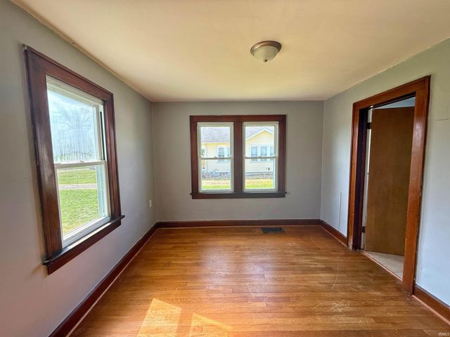 234 Ringwood Way, Anderson, IN 46013