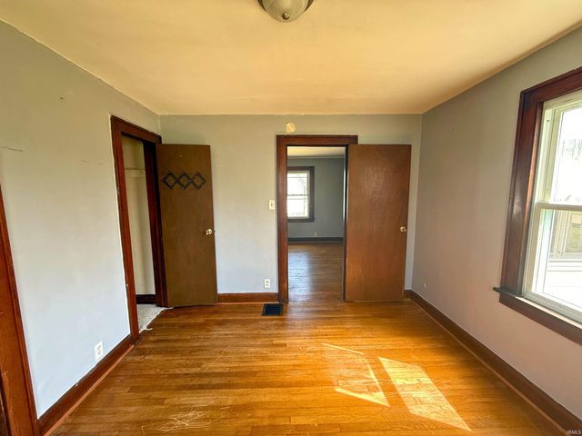 234 Ringwood Way, Anderson, IN 46013