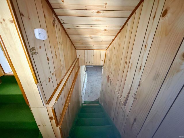 234 Ringwood Way, Anderson, IN 46013