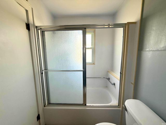 234 Ringwood Way, Anderson, IN 46013