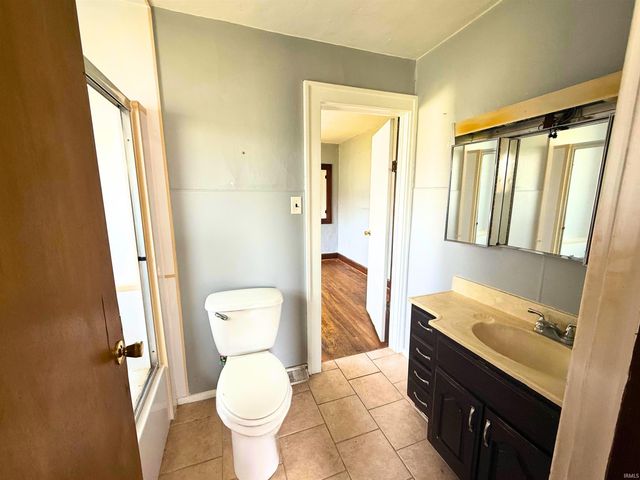 234 Ringwood Way, Anderson, IN 46013