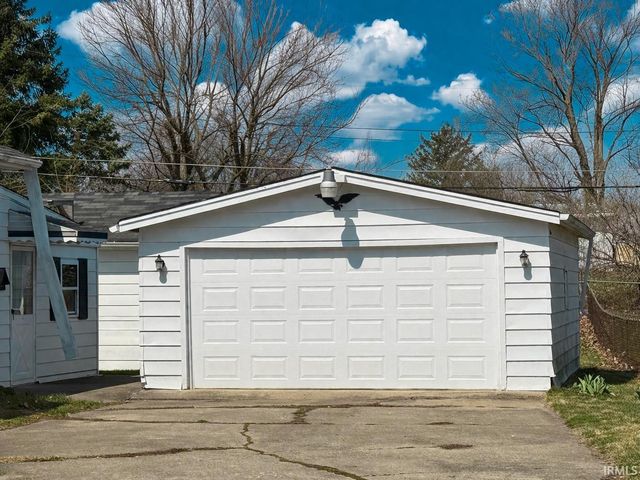 234 Ringwood Way, Anderson, IN 46013