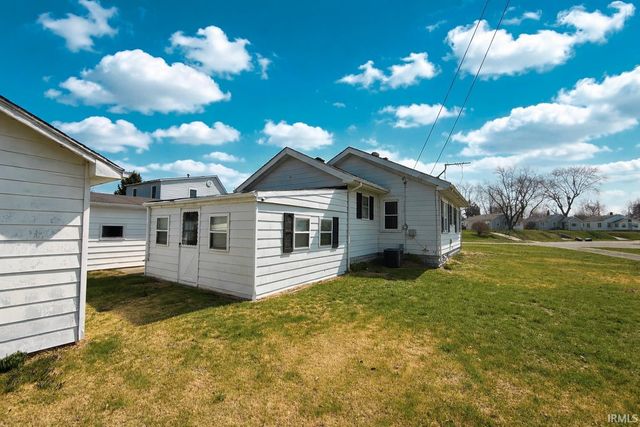 234 Ringwood Way, Anderson, IN 46013