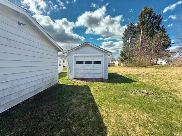 234 Ringwood Way, Anderson, IN 46013