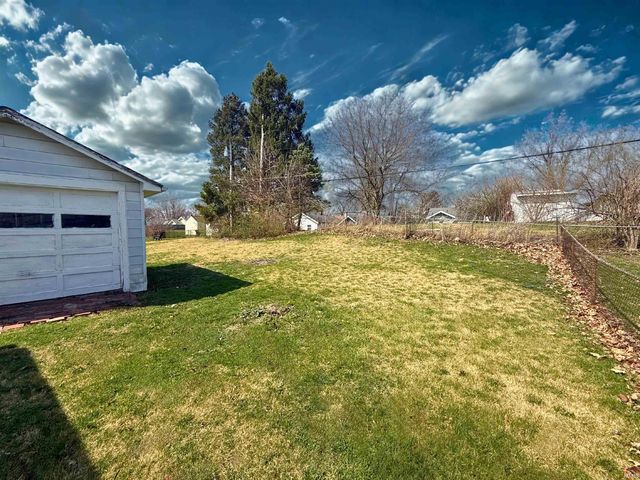 234 Ringwood Way, Anderson, IN 46013