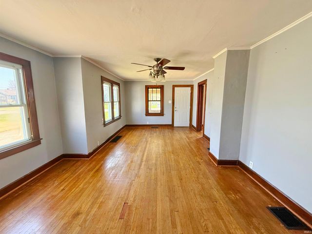 234 Ringwood Way, Anderson, IN 46013