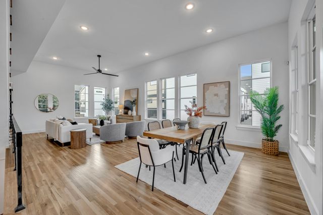 1512 Villars Street, Dallas, TX 75204