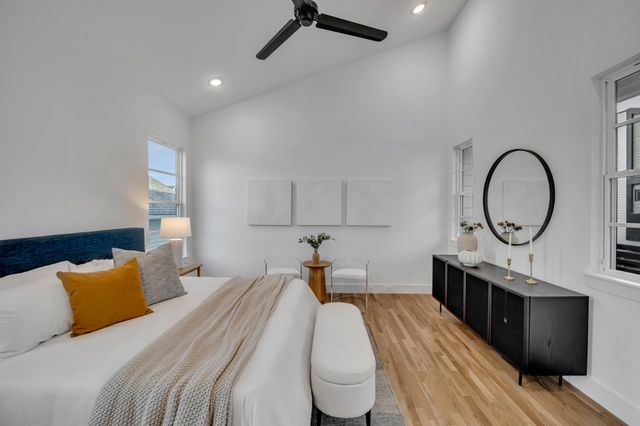 1512 Villars Street, Dallas, TX 75204