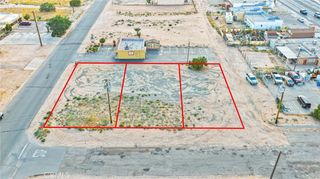 0 Walnut/4th, Hesperia, CA 92345