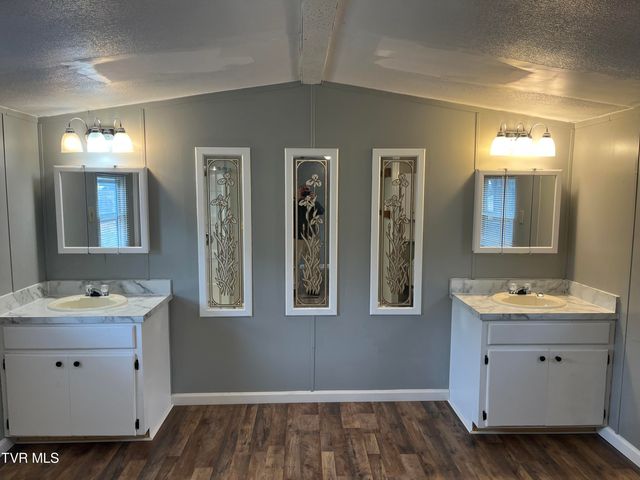 333 Industrial Drive, Mountain City, TN 37683