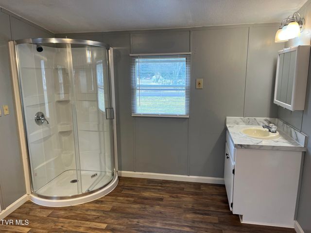 333 Industrial Drive, Mountain City, TN 37683