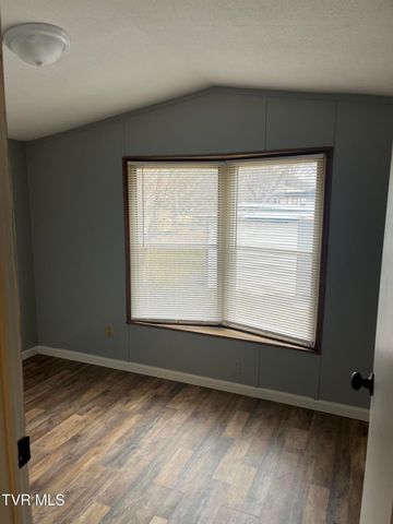 333 Industrial Drive, Mountain City, TN 37683