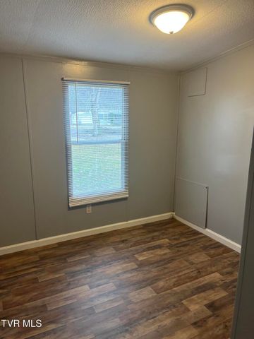 333 Industrial Drive, Mountain City, TN 37683