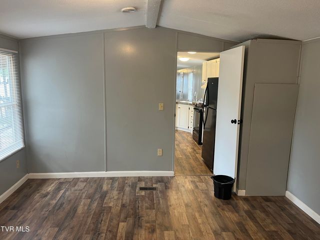 333 Industrial Drive, Mountain City, TN 37683