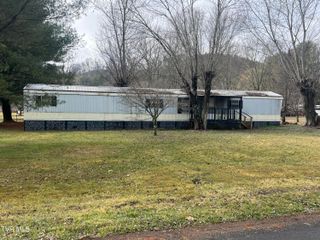 333 Industrial Drive, Mountain City, TN 37683