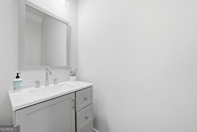 4193 Halton Road, Duluth, GA 30097