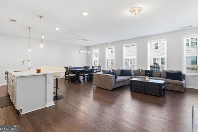 4193 Halton Road, Duluth, GA 30097