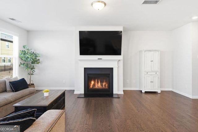 4193 Halton Road, Duluth, GA 30097