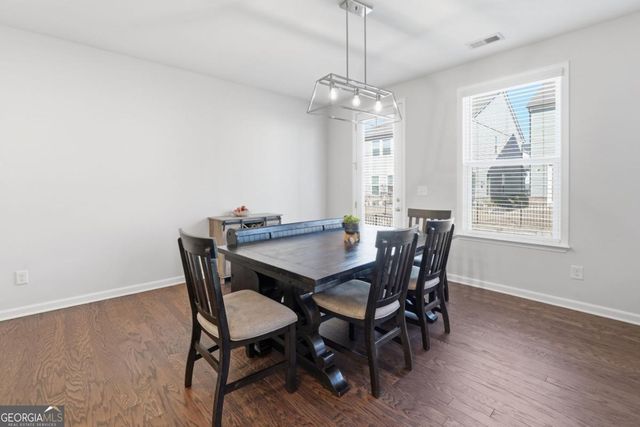 4193 Halton Road, Duluth, GA 30097