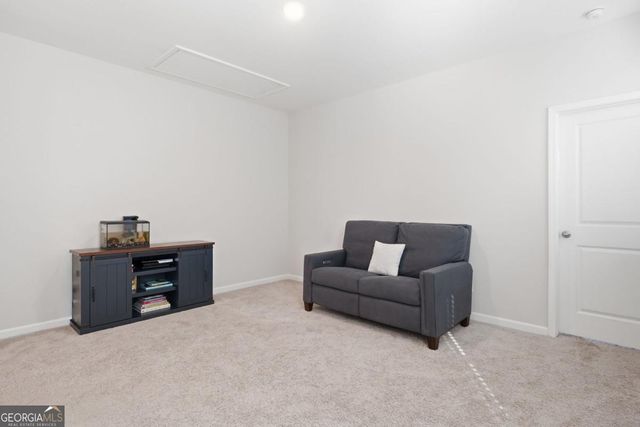 4193 Halton Road, Duluth, GA 30097