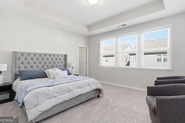 4193 Halton Road, Duluth, GA 30097