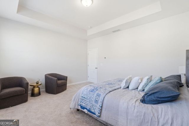 4193 Halton Road, Duluth, GA 30097