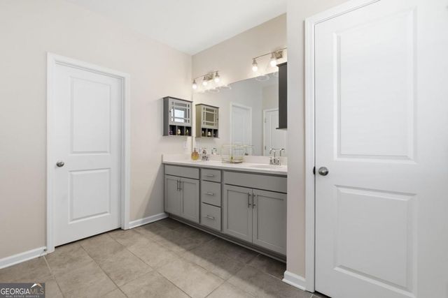 4193 Halton Road, Duluth, GA 30097