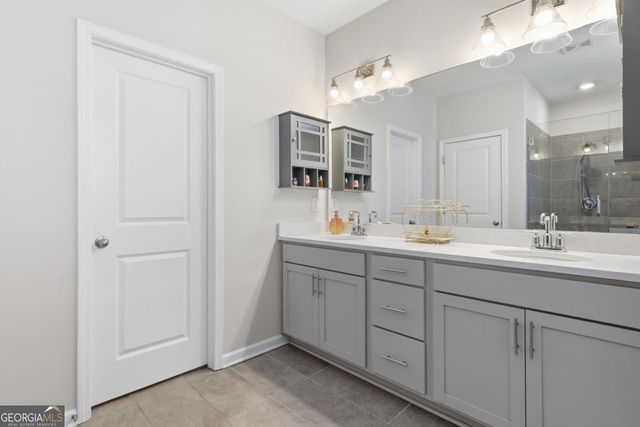 4193 Halton Road, Duluth, GA 30097