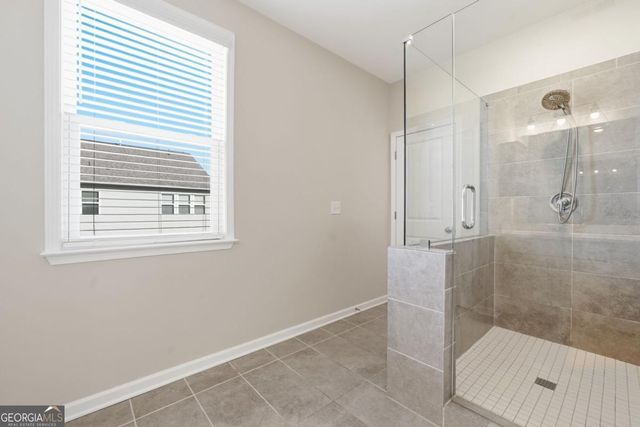 4193 Halton Road, Duluth, GA 30097