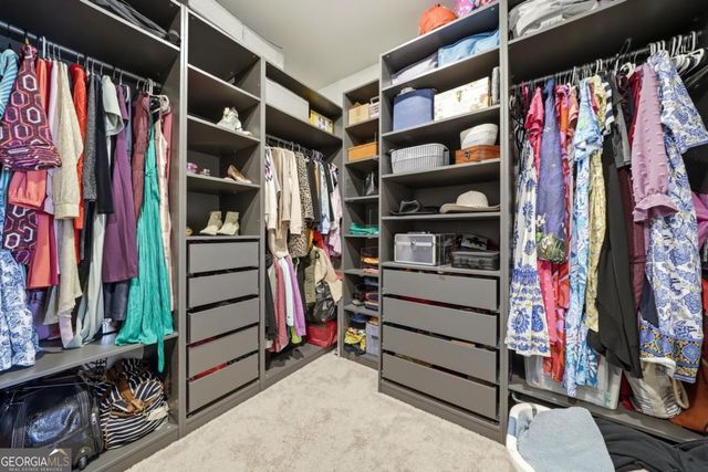 4193 Halton Road, Duluth, GA 30097