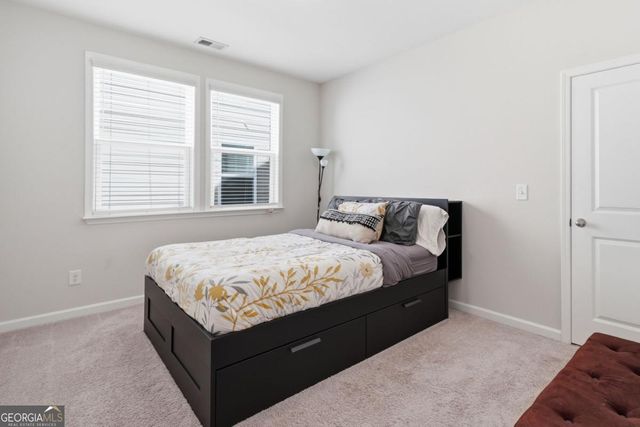 4193 Halton Road, Duluth, GA 30097