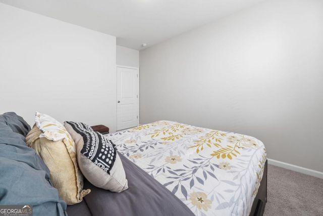 4193 Halton Road, Duluth, GA 30097