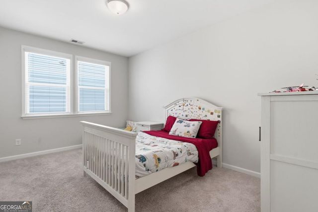 4193 Halton Road, Duluth, GA 30097