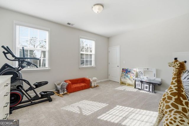 4193 Halton Road, Duluth, GA 30097