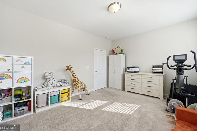 4193 Halton Road, Duluth, GA 30097