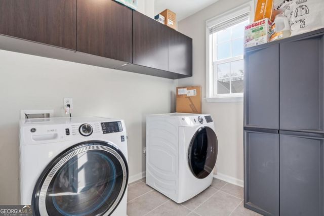 4193 Halton Road, Duluth, GA 30097