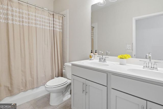 4193 Halton Road, Duluth, GA 30097