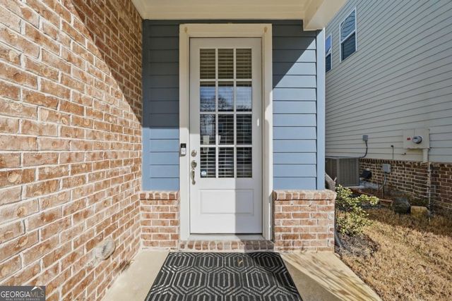 4193 Halton Road, Duluth, GA 30097