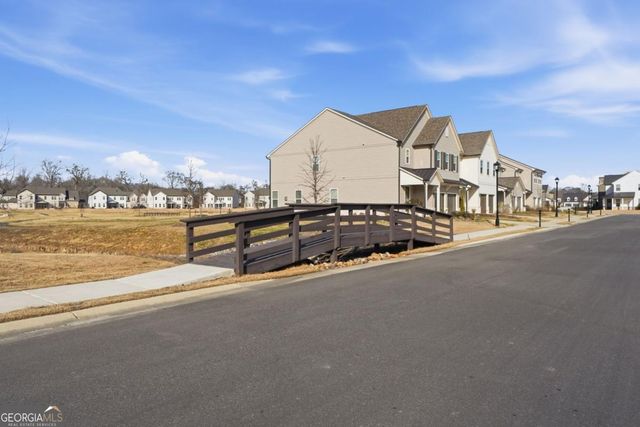 4193 Halton Road, Duluth, GA 30097