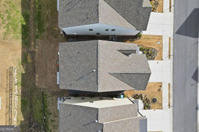 4193 Halton Road, Duluth, GA 30097