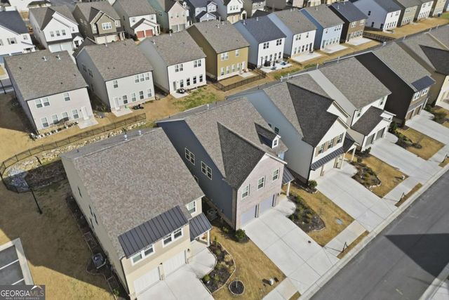 4193 Halton Road, Duluth, GA 30097