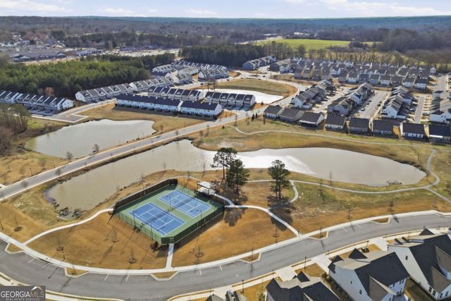 4193 Halton Road, Duluth, GA 30097