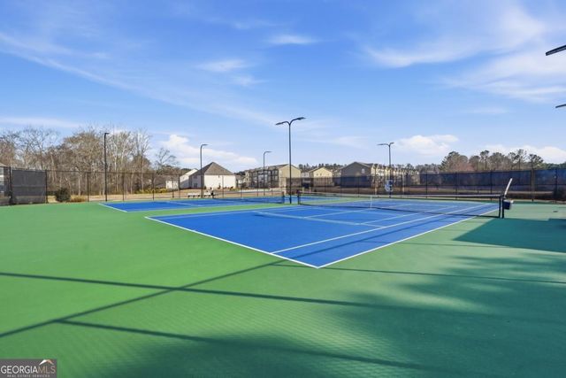 4193 Halton Road, Duluth, GA 30097