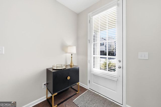 4193 Halton Road, Duluth, GA 30097